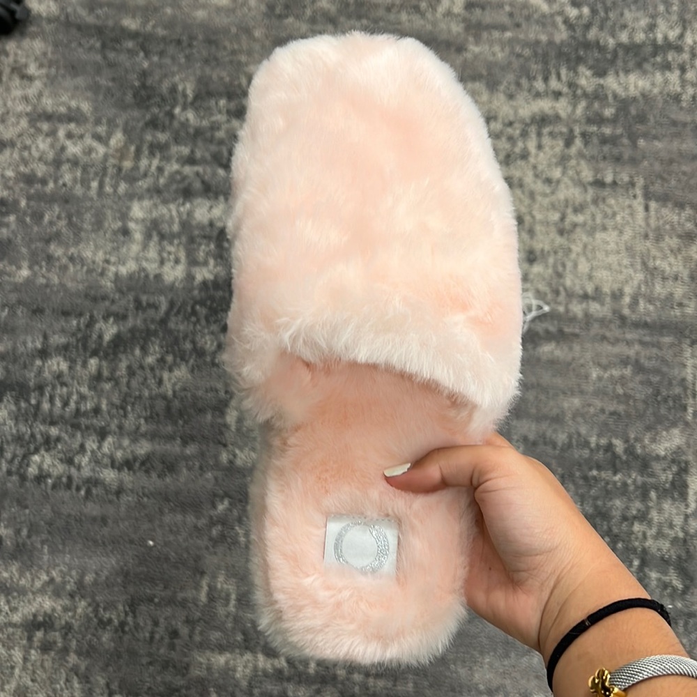 New and soooo cute